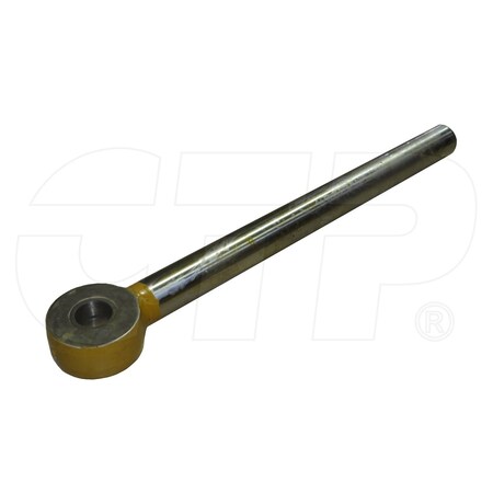 Aic Replacement Parts Rod As Fits Caterpillar Models 1103271